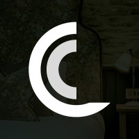 Clayton Contract Upholstery Ltd