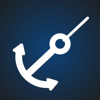 Anker Renhold logo - Similar company to It Renhold