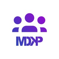 Młodzi dla Kujawsko-Pomorskiego logo - Similar company to Polish Council Of Youth Organisations