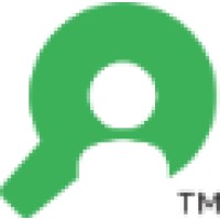 Assertid, Inc.