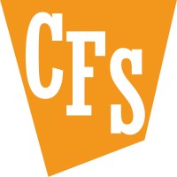 CFAIR SUPPLY CO., LTD logo - Similar company to Sincer Technology