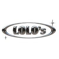 LOLO'S logo - Similar company to Foresthaven