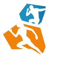 Blue Orange Resort logo - Similar company to Odien Group