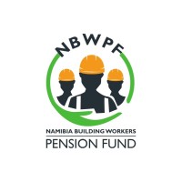 Namibia Building Workers Pension Fund logo - Similar company to Pgxmalta