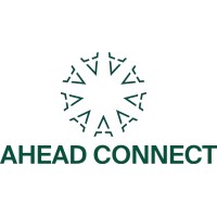 Ahead Connect logo - Similar company to Varejo ✨
