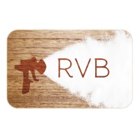 RVB logo - Similar company to Com'Ing