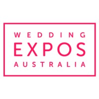 Wedding Expos Australia Pty Ltd