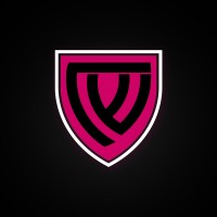 Trademark Wisely logo - Similar company to Mpr Solicitors Llp