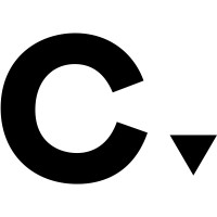 Construct South logo - Similar company to Construct South Inc.
