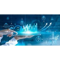 MarketMagnet Dynamics logo - Similar company to Catalyst Creative Solutions