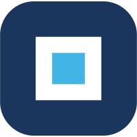 StoreEase Virtual Management ® logo - Similar company to List Self Storage