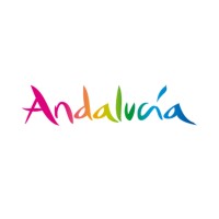 Turismo Andaluz
