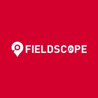 FieldScope - Digital Field Workspace logo - Similar company to Digitideck