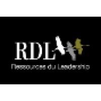 Rdl - Ressources Du Leadership