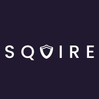 Squire logo - Similar company to Interview&Co