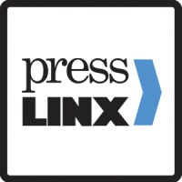 PressLinx - Division of Rayment & Collins Ltd. logo - Similar company to Rayment & Collins
