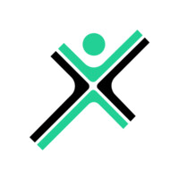 ideXlab | The Open Innovation Platform logo - Similar company to Groupe Sabatier