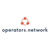 Operators.Network logo - Similar company to Rational Partners