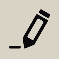 Sharp Yazılım Bilgisayar Programları logo - Similar company to B1 Developments