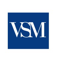 Vertuo Sport Management logo - Similar company to Olympecom