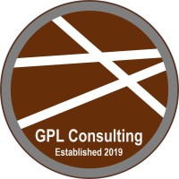 GPL Consulting ZA logo - Similar company to Gpl Consulting Uk Ltd
