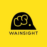 Wainsight logo - Similar company to Wain Advisory Indonesia (Wain)