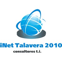 iNet Talavera 2010 SL logo - Similar company to Quantum Studio Software