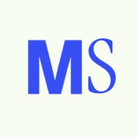Mjackson Studio
