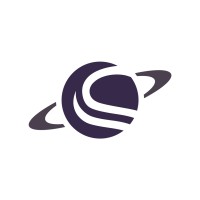 Astramio Bilişim Teknolojileri Sanayi ve Ticaret A.Ş. logo - Similar company to Poe Bilişim
