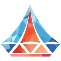 Ruby on Rails development | SemitaSoft logo - Similar company to Ruby On Rails