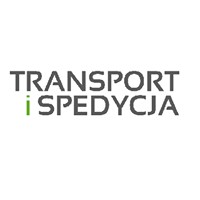 Transport i Spedycja logo - Similar company to Work-Host Sp. Z O.O. Sp. Km.