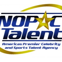NOPAC Talent logo - Similar company to Overrun Booking