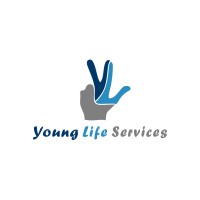 Young Life Services logo - Similar company to Drb Consulting Group