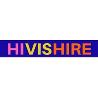 HI VIS HIRE LTD logo - Similar company to Kss Workwear
