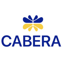 Cabera Group logo - Similar company to Eskimos S.A.