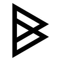 Buddy Media logo - Similar company to Ethix Digital
