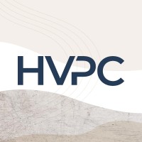 HVPC IT & Industrial Power Solutions Inc. ( formerly HV Power Concepts ) logo - Similar company to High Voltage Potting & Coating (Hvpc)