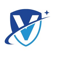 Ventus Process Engineering logo - Similar company to Gentech Process Engineering