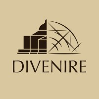 Divenire logo - Similar company to Gamar