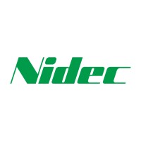 NIDEC ELESYS CORPORATION logo - Similar company to Nidec Electric Motor Serbia