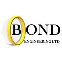 Bond Engineering Limited logo - Similar company to Amava Experiences®
