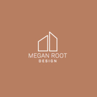 MEGAN ROOT DESIGN logo - Similar company to Fount Inc