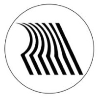 Robo-Design logo - Similar company to Project Karma