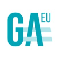 GAIA - Gender Alliance for Innovation in Agriculture logo - Similar company to Sureaqua - Nordic Centre Of Excellence On The Bioeconomy