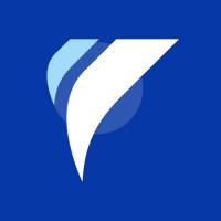 Vulut.com logo - Similar company to Tadilatsepeti.Com