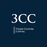 3CC | Third Culture Capital logo - Similar company to Jetpack Group