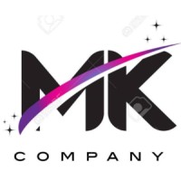 Mk Welders & Fabricators