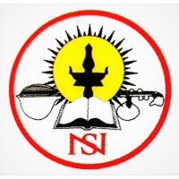 Netaji Higher Secondary School logo - Similar company to J&K Impard