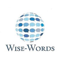 Wise-Words logo - Similar company to Aphorisms Galore!