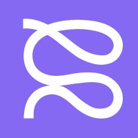 Cobra Studio logo - Similar company to Studio Taller